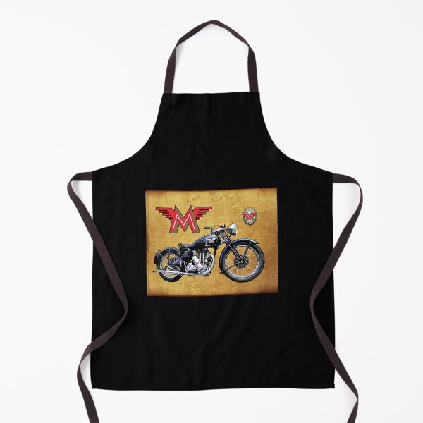 Item preview, 1939 Matchless designed and sold by rmorris9009.