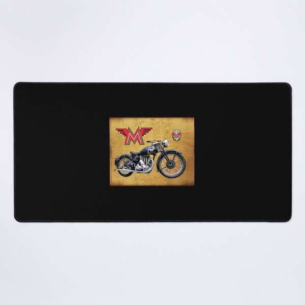 Item preview, 1939 Matchless  designed and sold by rmorris9009.