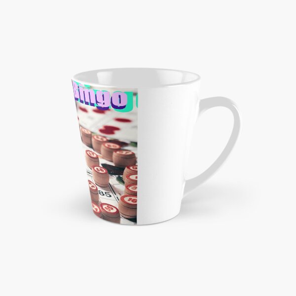 Item preview, BEST PLAY BINGO designed and sold by CUTESTUFFnow.