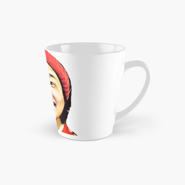 Item preview, Tigerbelly - Bobby Lee - Art Essential designed and sold by pamwilmayhpy.