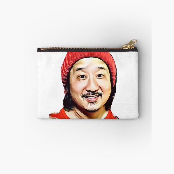 Item preview, Tigerbelly - Bobby Lee - Art Essential designed and sold by pamwilmayhpy.