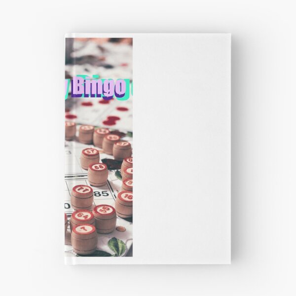 Item preview, BEST PLAY BINGO designed and sold by CUTESTUFFnow.