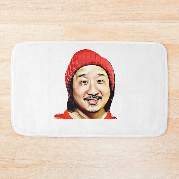 Item preview, Tigerbelly - Bobby Lee - Art Essential designed and sold by pamwilmayhpy.