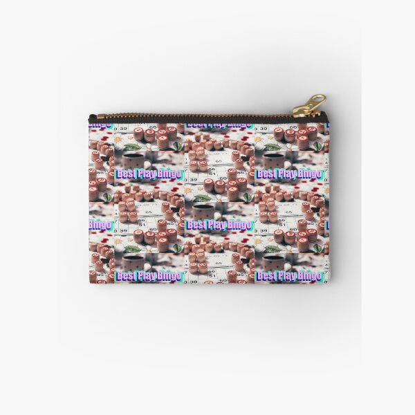 Item preview, BEST PLAY BINGO designed and sold by CUTESTUFFnow.