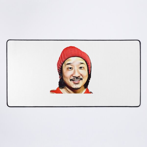 Item preview, Tigerbelly - Bobby Lee - Art Essential designed and sold by pamwilmayhpy.