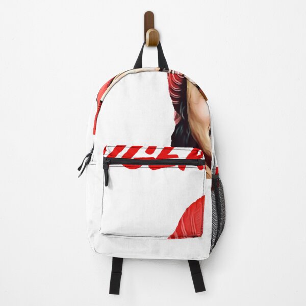 Item preview, Tigerbelly - Bobby Lee - Art Essential designed and sold by pamwilmayhpy.