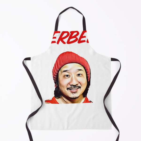 Item preview, Tigerbelly - Bobby Lee - Art Essential designed and sold by pamwilmayhpy.