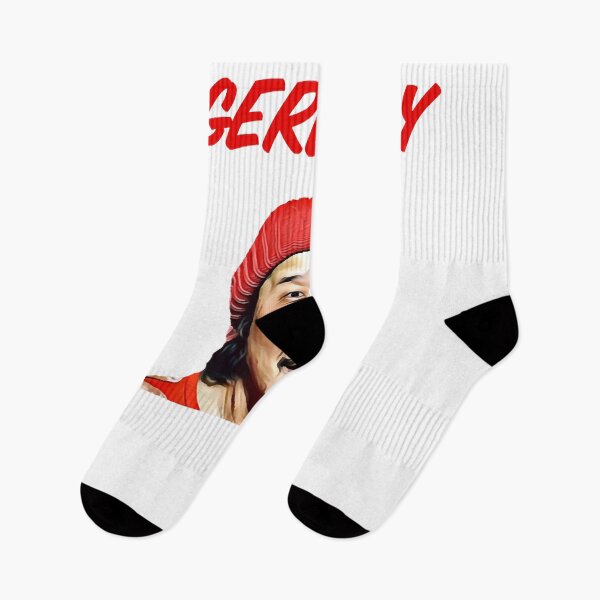 Item preview, Tigerbelly - Bobby Lee - Art Essential designed and sold by pamwilmayhpy.