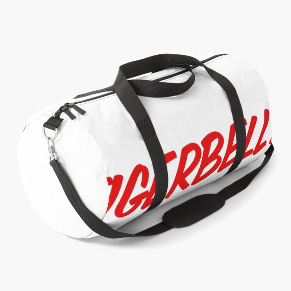 Item preview, Tigerbelly - Bobby Lee - Art Essential designed and sold by pamwilmayhpy.