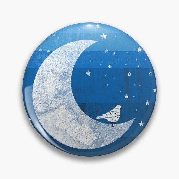 Item preview, Nightfall designed and sold by Kakel.