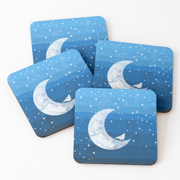 Item preview, Nightfall designed and sold by Kakel.