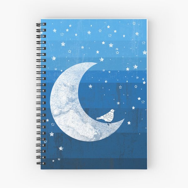 Item preview, Nightfall designed and sold by Kakel.