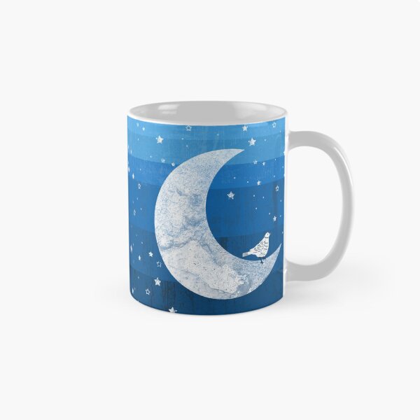 Item preview, Nightfall designed and sold by Kakel.