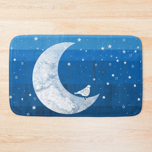 Item preview, Nightfall designed and sold by Kakel.