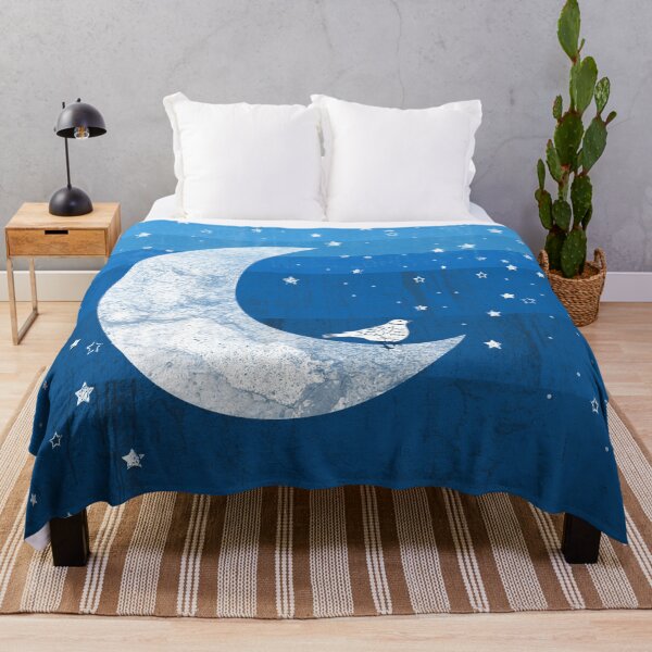 Item preview, Nightfall designed and sold by Kakel.