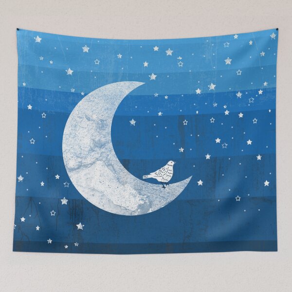 Item preview, Nightfall designed and sold by Kakel.