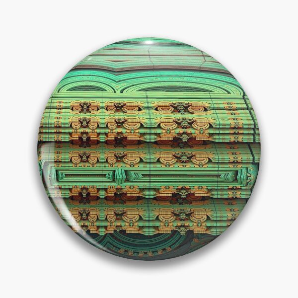 Item preview, 100421md7 You Know The Thing designed and sold by Campbell Gallery.
