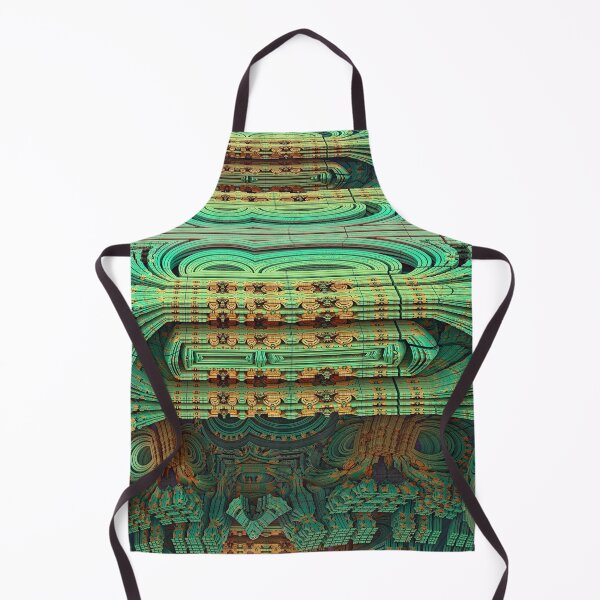 Item preview, 100421md7 You Know The Thing designed and sold by Campbell Gallery.