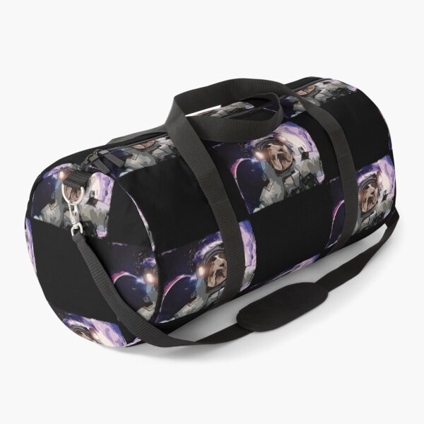 Item preview, astrodog bulldog  designed and sold by rmorris9009.