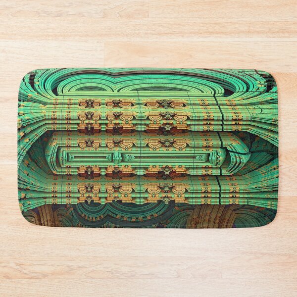 Item preview, 100421md7 You Know The Thing designed and sold by Campbell Gallery.