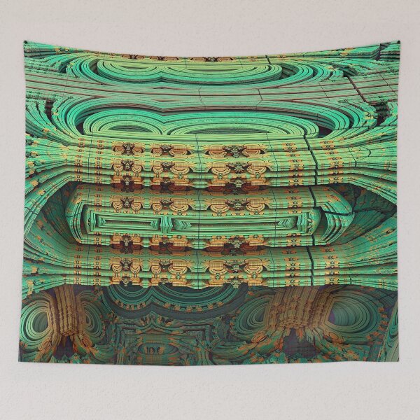 Item preview, 100421md7 You Know The Thing designed and sold by Campbell Gallery.