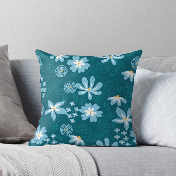 Item preview, Cool floral design. designed and sold by Princessflora.