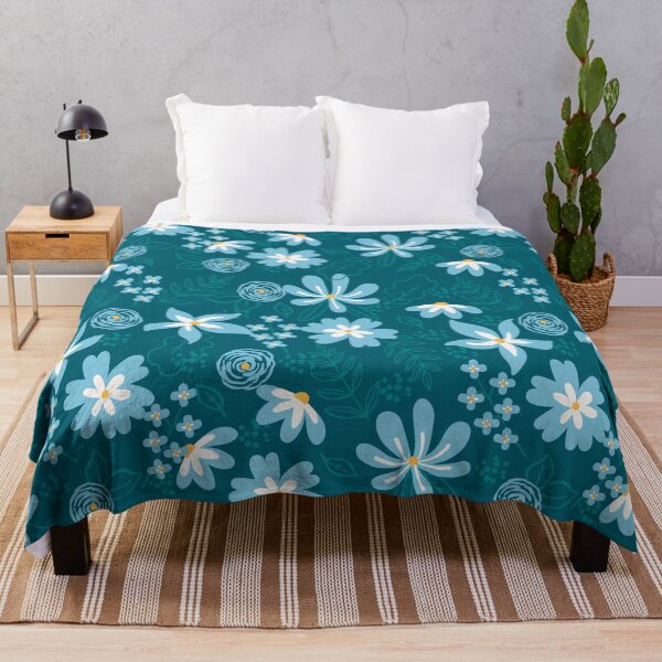 Item preview, Cool floral design. designed and sold by Princessflora.