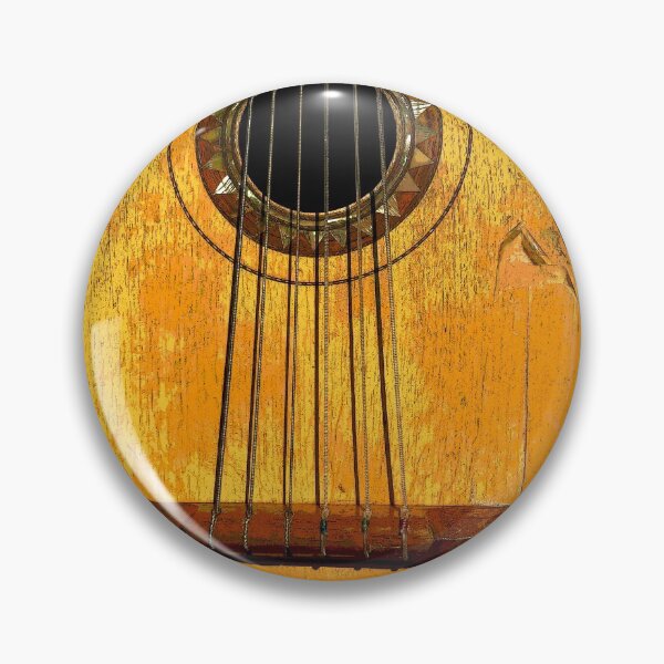 Item preview, Southwest Guitaron (Mexican Bass Guitar) designed and sold by William E Lopez.