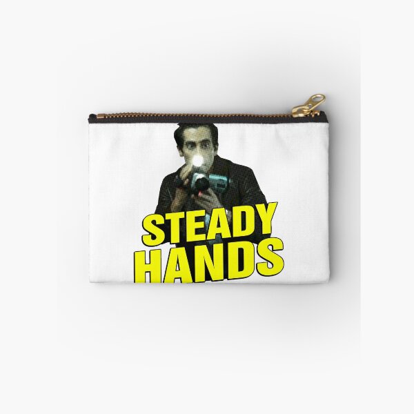 Item preview, The Truth Is You Are Not The Only Person Concerned About Jake Gyllenhaal designed and sold by GyllenhaalJake.