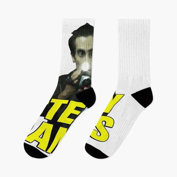 Item preview, The Truth Is You Are Not The Only Person Concerned About Jake Gyllenhaal designed and sold by GyllenhaalJake.