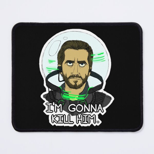 Item preview, Things You Must Know About Jake Gyllenhaal designed and sold by GyllenhaalJake.