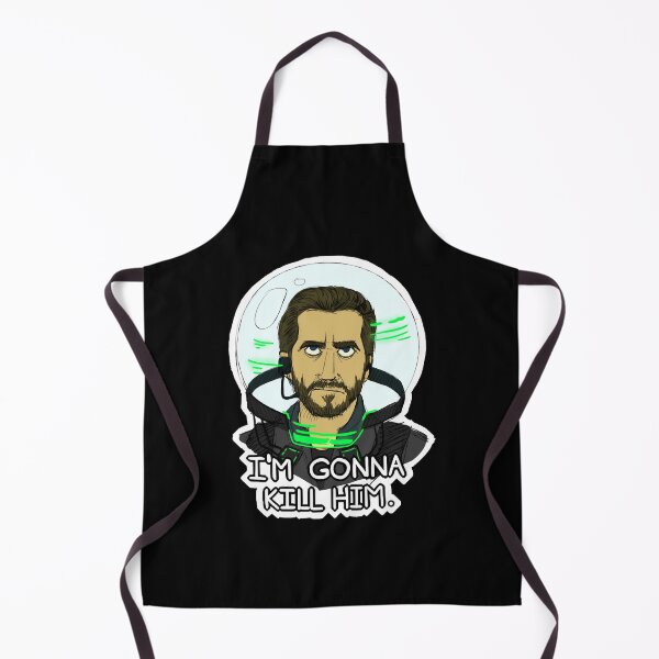 Item preview, Things You Must Know About Jake Gyllenhaal designed and sold by GyllenhaalJake.
