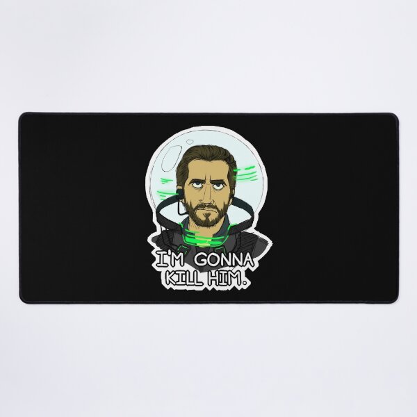 Item preview, Things You Must Know About Jake Gyllenhaal designed and sold by GyllenhaalJake.