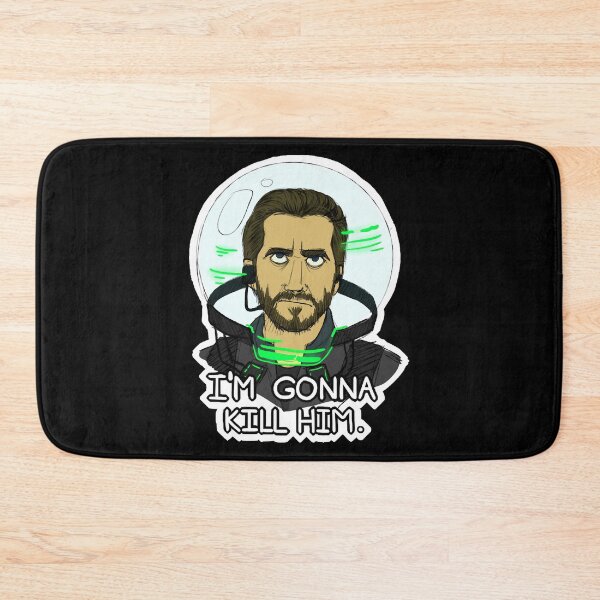 Item preview, Things You Must Know About Jake Gyllenhaal designed and sold by GyllenhaalJake.