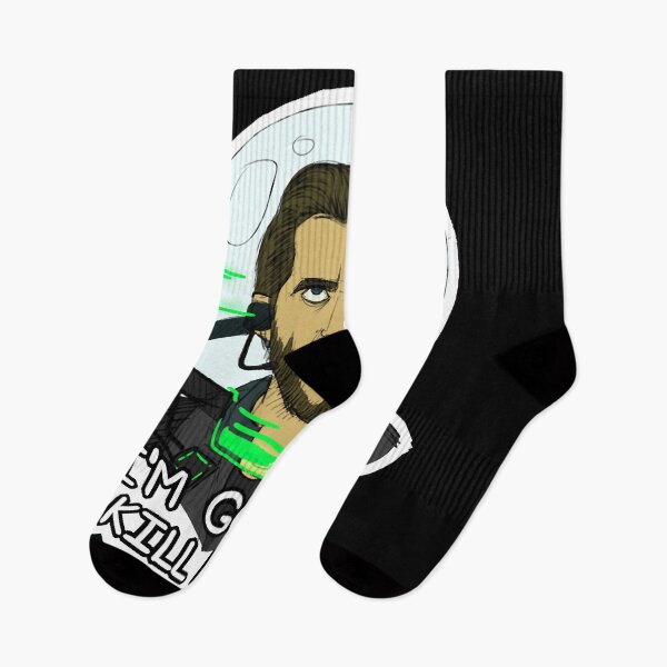 Item preview, Things You Must Know About Jake Gyllenhaal designed and sold by GyllenhaalJake.