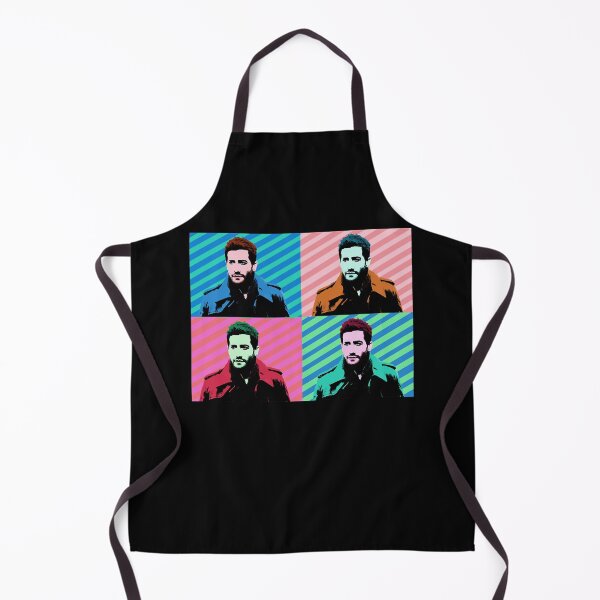 Item preview, What Can You Do About Jake Gyllenhaal Right Now designed and sold by GyllenhaalJake.