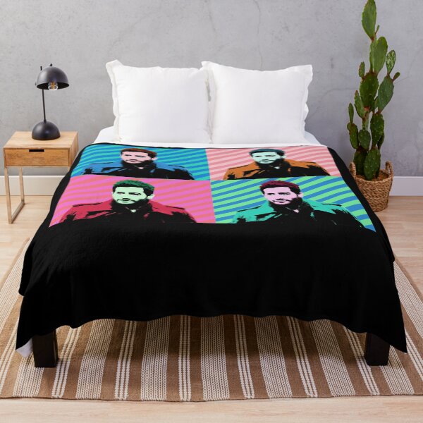 Item preview, What Can You Do About Jake Gyllenhaal Right Now designed and sold by GyllenhaalJake.