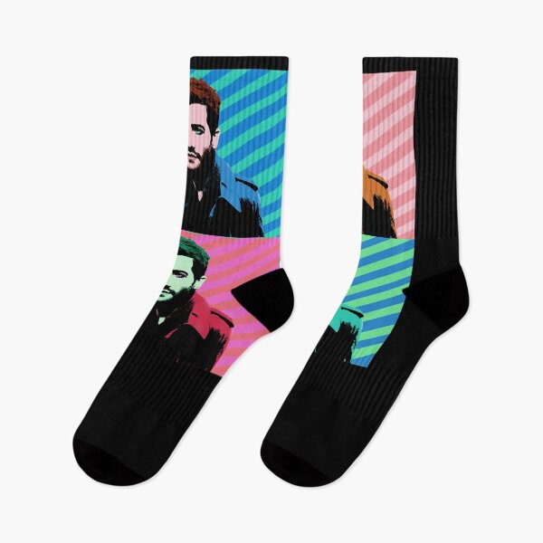 Item preview, What Can You Do About Jake Gyllenhaal Right Now designed and sold by GyllenhaalJake.