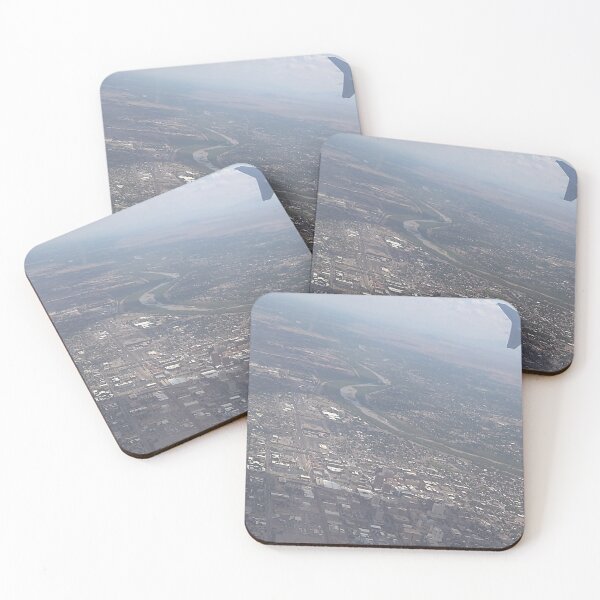 Item preview, Rio Grande designed and sold by AppleCups.