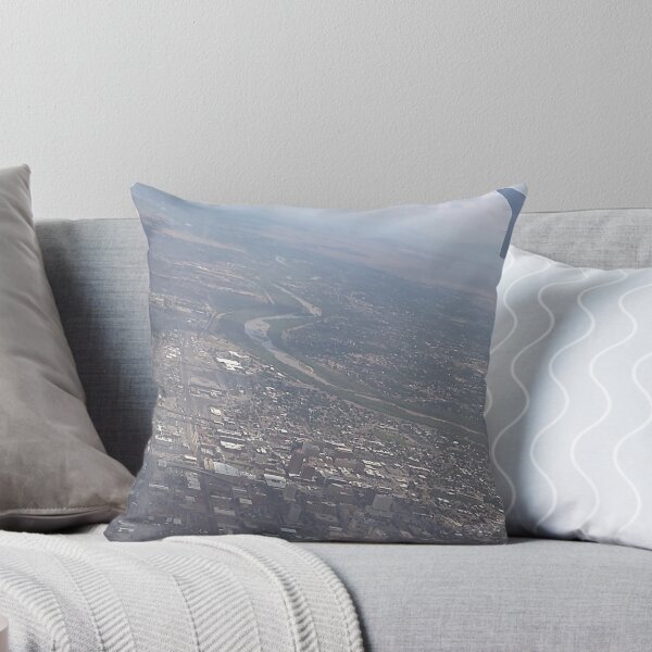 Item preview, Rio Grande designed and sold by AppleCups.