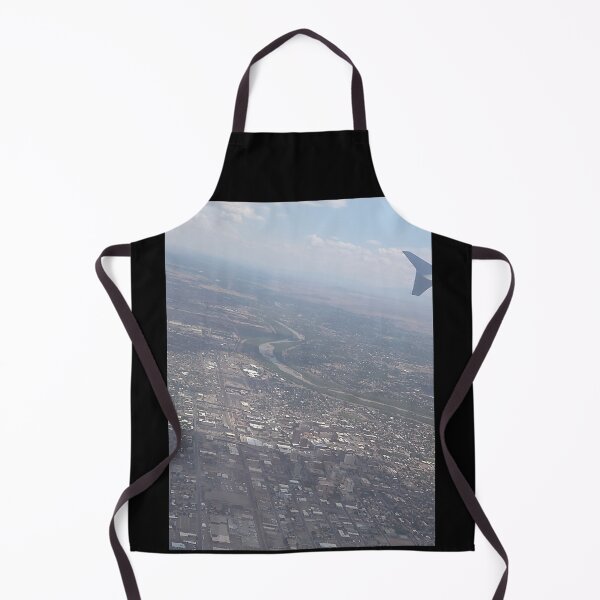 Item preview, Rio Grande designed and sold by AppleCups.
