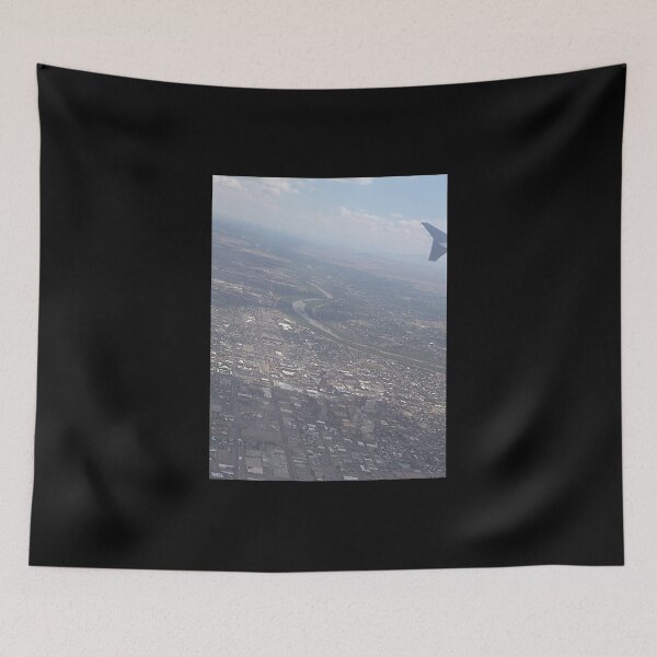 Item preview, Rio Grande designed and sold by AppleCups.