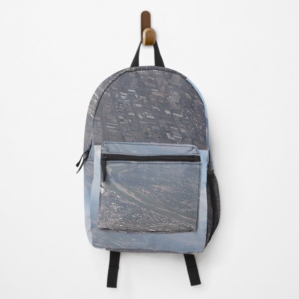 Item preview, Rio Grande designed and sold by AppleCups.