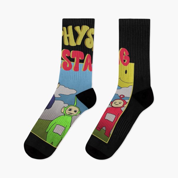 Item preview, Funny Gifts Boy Girl Physical Distancing Retro Vintage designed and sold by ClareOrn.