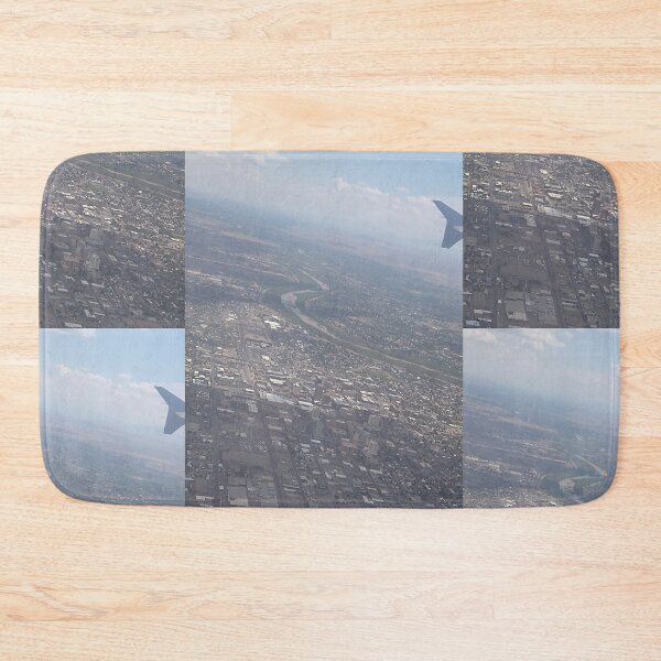 Item preview, Rio Grande designed and sold by AppleCups.