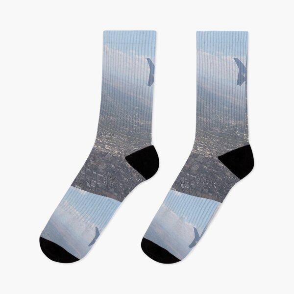 Item preview, Rio Grande designed and sold by AppleCups.