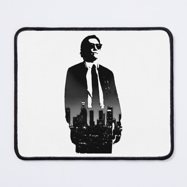 Item preview, Why Jake Gyllenhaal Will Make You Forgetabout Everything designed and sold by GyllenhaalJake.