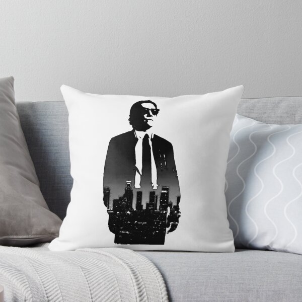 Item preview, Why Jake Gyllenhaal Will Make You Forgetabout Everything designed and sold by GyllenhaalJake.