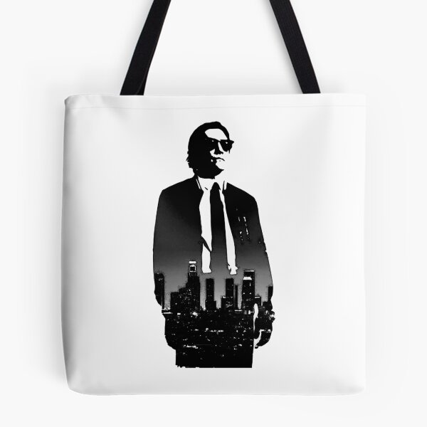 Item preview, Why Jake Gyllenhaal Will Make You Forgetabout Everything designed and sold by GyllenhaalJake.