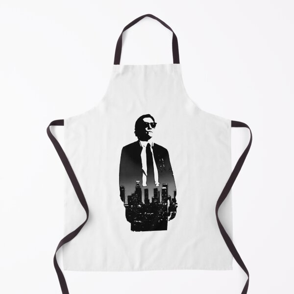 Item preview, Why Jake Gyllenhaal Will Make You Forgetabout Everything designed and sold by GyllenhaalJake.